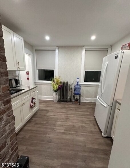Foto del edificio - 226 Hamilton Ave