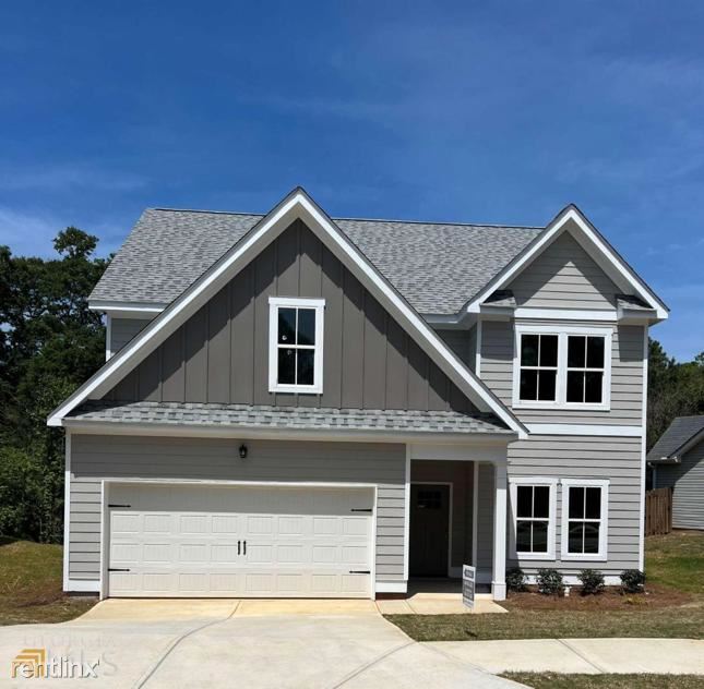 Foto principal - 4 br, 3 bath House - 25 Michael Ryan Drive