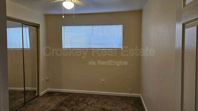 Foto del edificio - 173 E 15th St