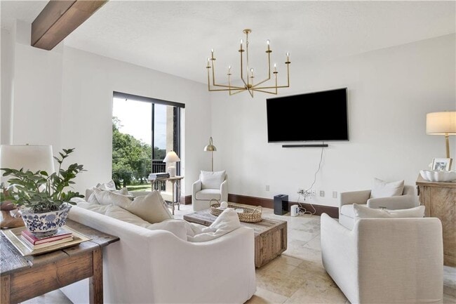 Foto del edificio - 18269 Colony Dr Dr