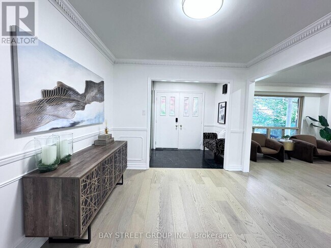 Building Photo - 37 Abbeywood Trail