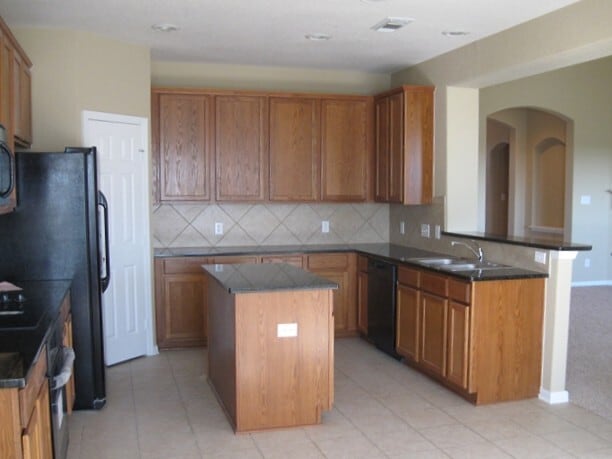 Building Photo - 1402 Chandler Cove
