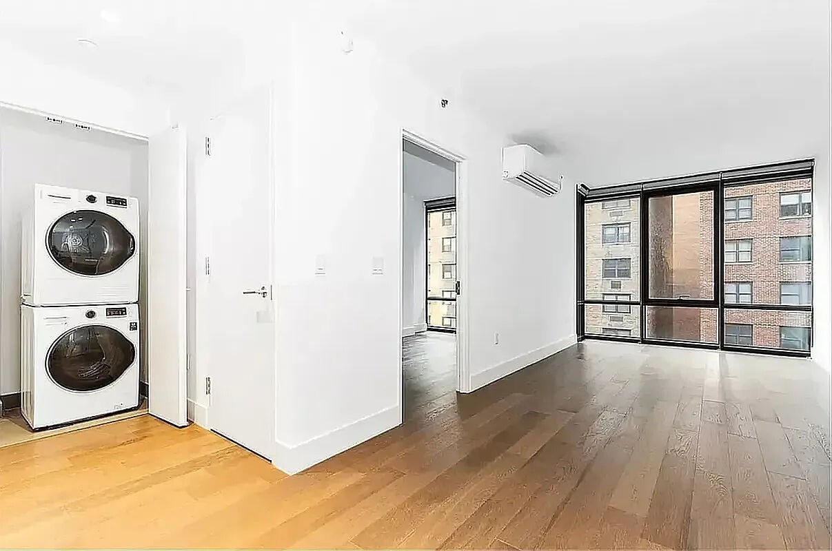 Foto principal - 227 Lexington Ave