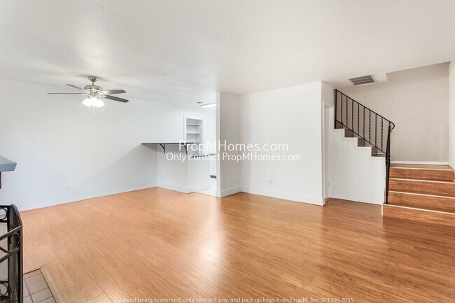 Foto del edificio - Charming 2 Bedroom in the Highland Neighbo...