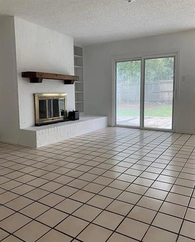 Building Photo - 1320 Columbine Ct
