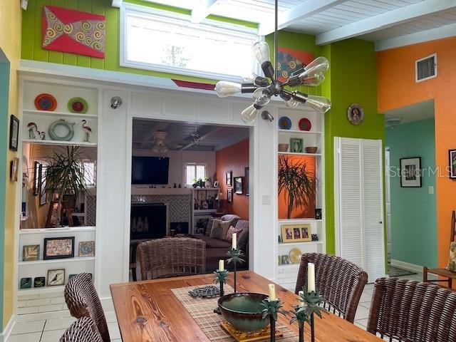 Foto del edificio - 5302 Jersey Ave S