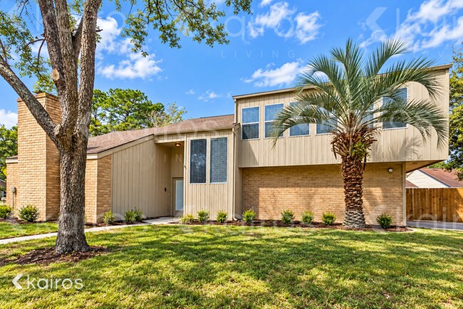Building Photo - 14802 Royal Birkdale St