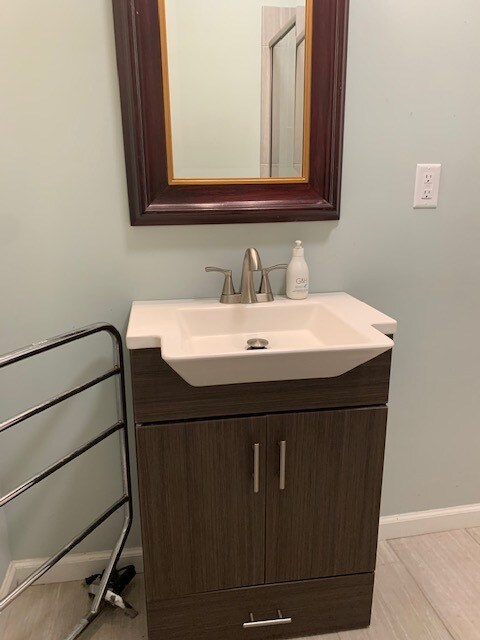 Foto del edificio - 2410 W Rugby Ave