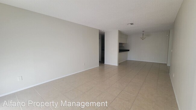 Building Photo - 2 br, 2 bath House - 650 KENWICK CIRCLE Un...