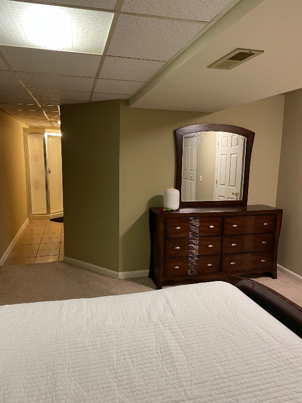 Building Photo - 7167 St Charles Pl