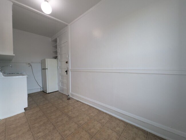Foto del edificio - 2700 N Spaulding Ave