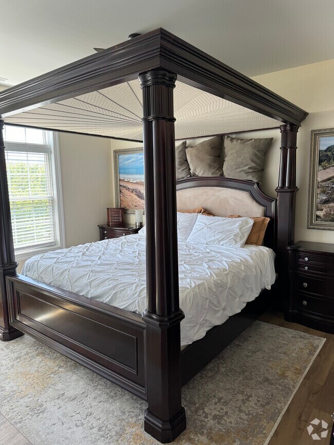 Building Photo - 6069 S Dune Harbor Dr