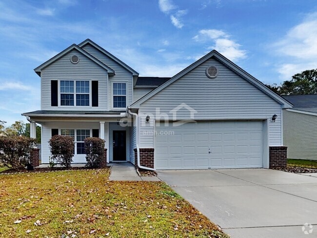 Building Photo - 5100 Morrow Ln