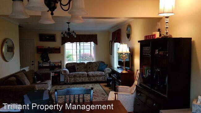 Foto del edificio - 4 br, 2.5 bath House - 1126 Bunker Avenue