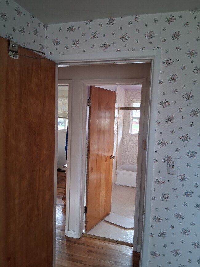 Foto del edificio - 506 S 75 E