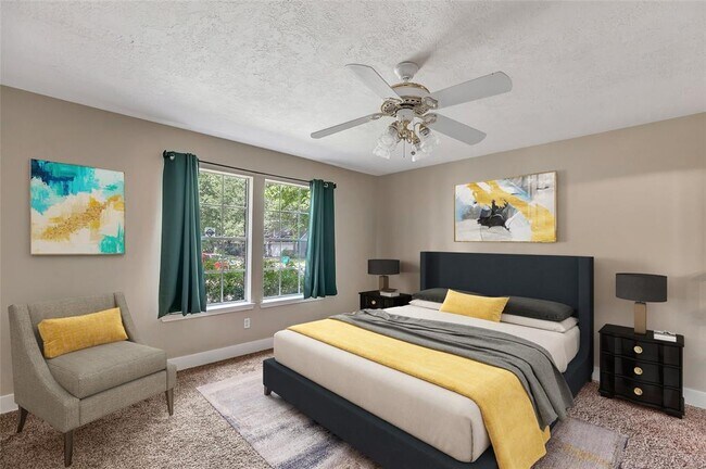 Foto del edificio - 18108 Red Pine Ct