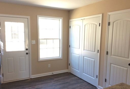 Building Photo - 383 Mcgee Ct