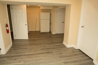 Building Photo - 103 Pandora Cir