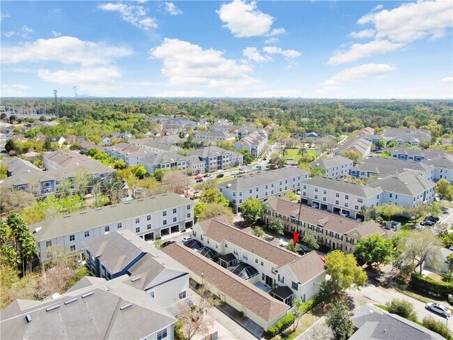 Building Photo - 9915 New Parke Rd