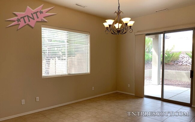 Building Photo - Home in Granville HOA ~ HOLD