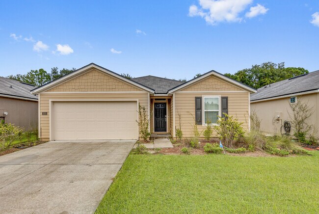 Building Photo - 3331 Blue Catfish Dr