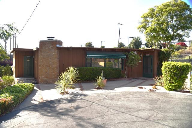 Primary Photo - 1541 Vista Del Mar Dr