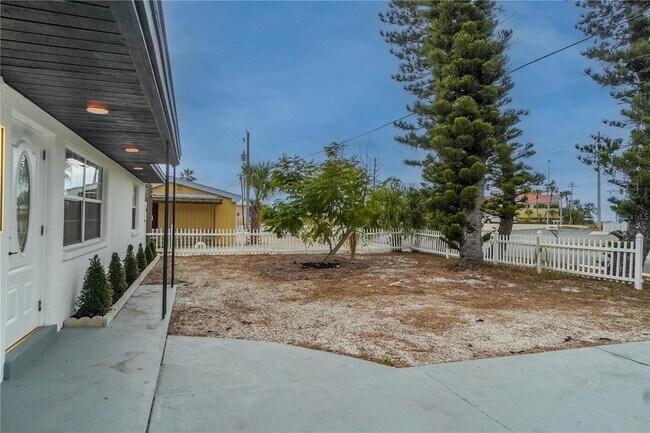 Foto del edificio - 985 Liberty St