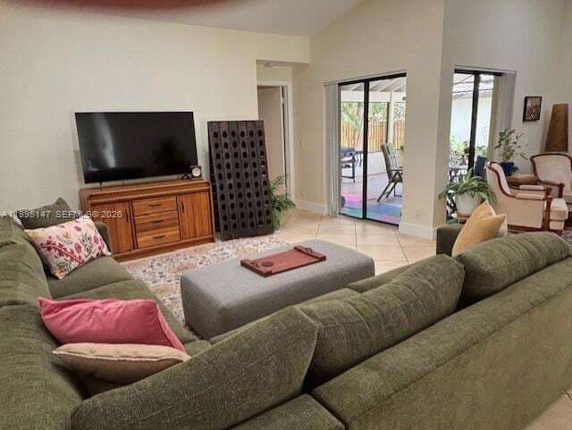 Photo - 2158 Baton Rouge House