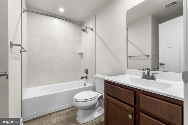 Building Photo - 117 Hawlings River Rd