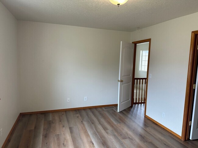 Building Photo - 6369 W Trestle St