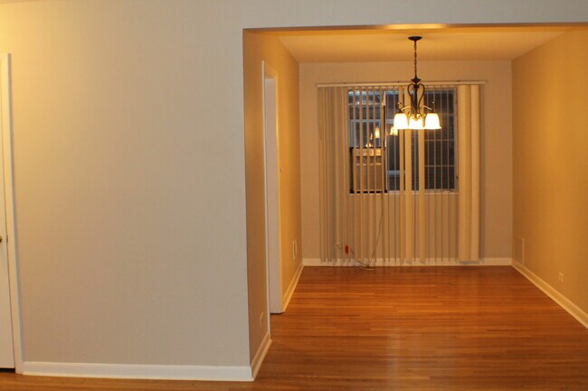Foto del edificio - 741 Walnut St