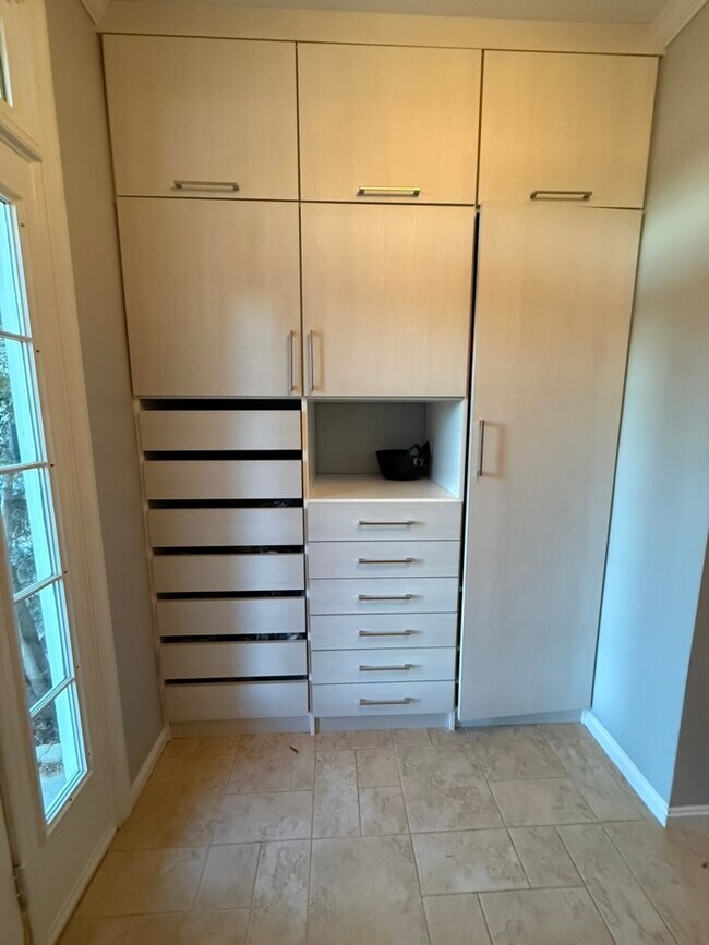 Foto del edificio - 21682 Kings Crossing Terrace