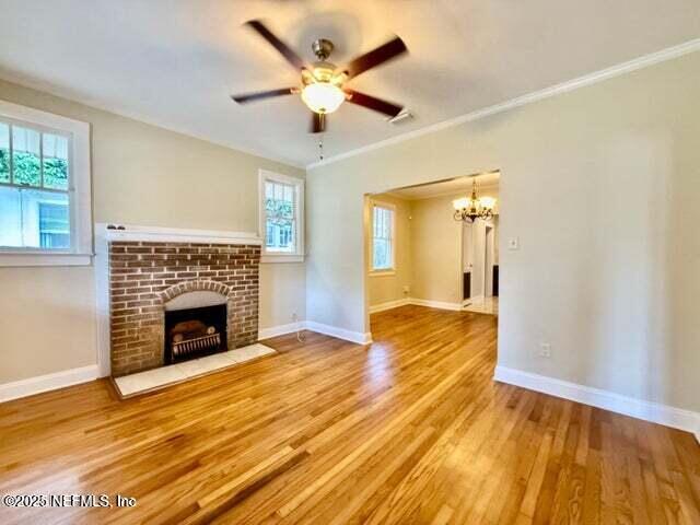 Foto del edificio - 4518 Astral St