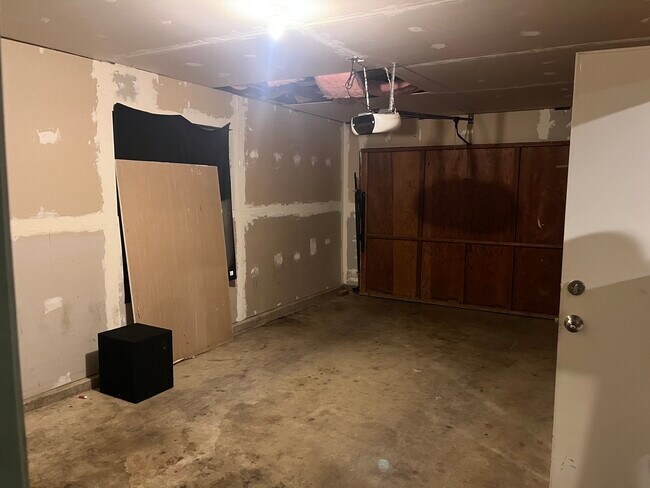 Foto del edificio - 6871 Beth Cir