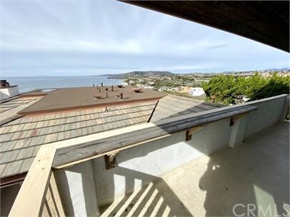 Foto del edificio - 34381 Dana Strand Rd