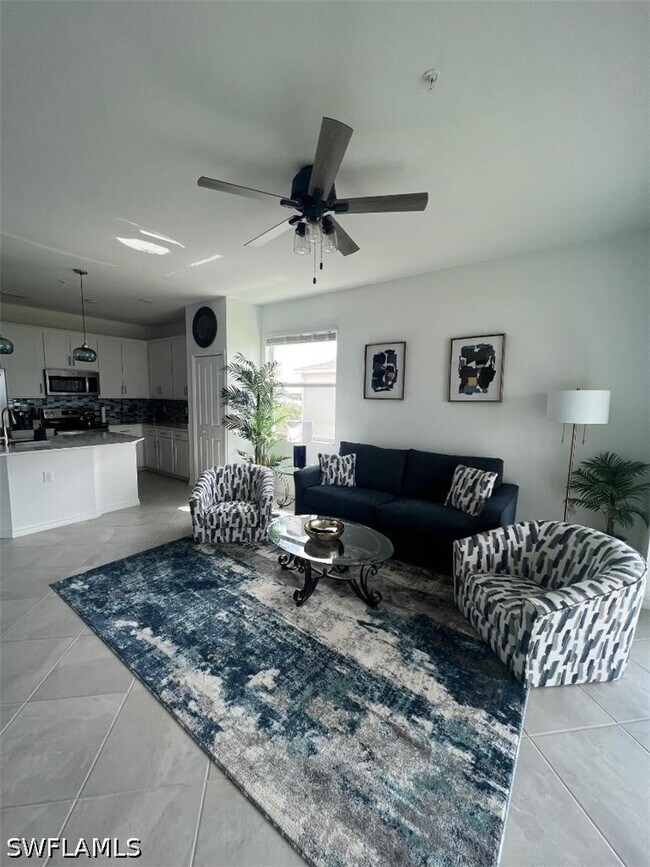 Foto del edificio - 5807 Double Eagle Cir