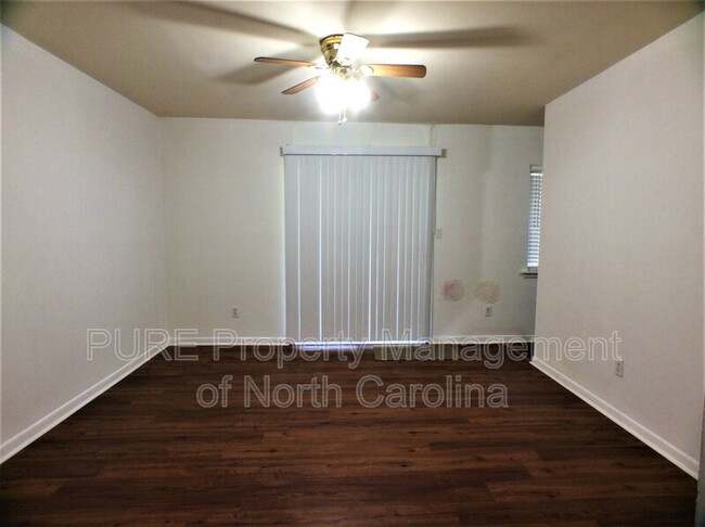 Building Photo - 9109 Spyglass Pl