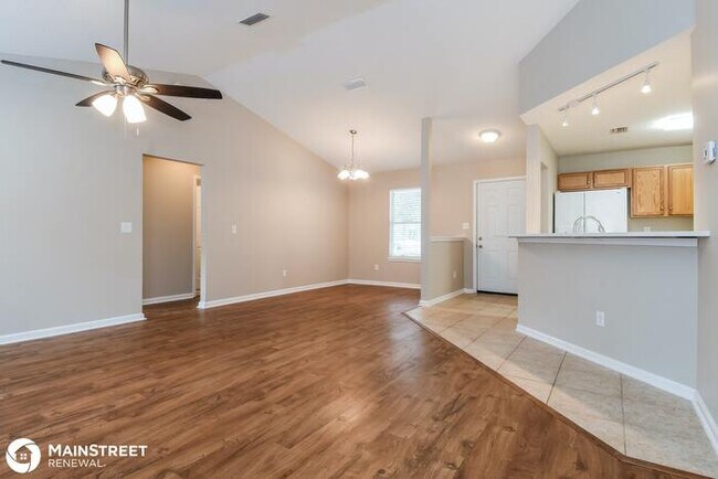 Building Photo - 6239 Old Dixie Dr, St Augustine, FL 32095