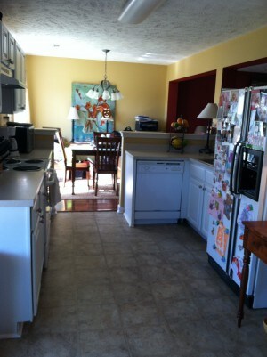 Building Photo - 3757 Springwater Dr