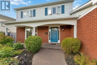 Building Photo - 6345 Mattice Ave