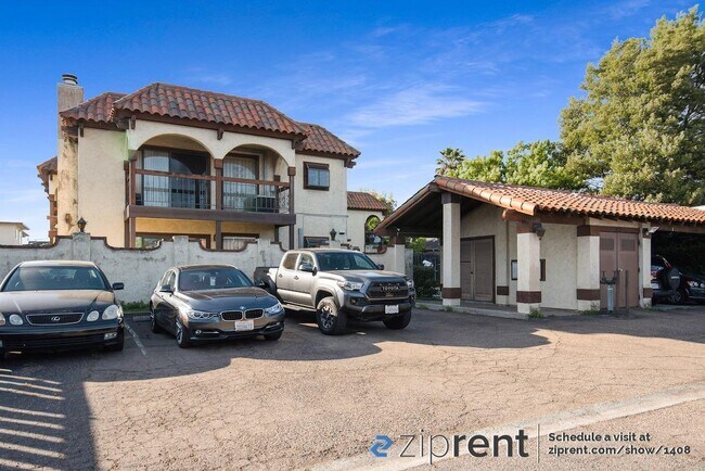 Foto del edificio - 1295 143rd Ave