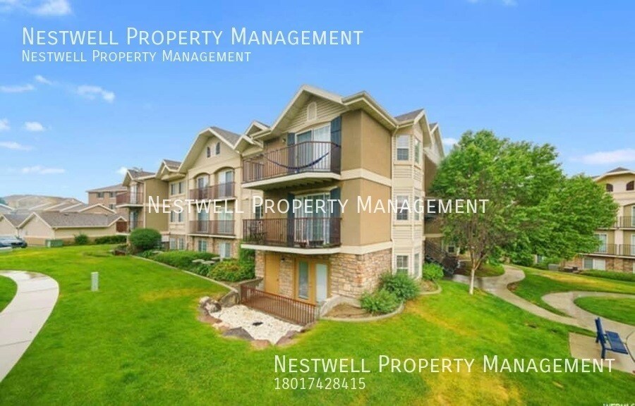 Primary Photo - Great 3-bed Condo in Saratoga Springs