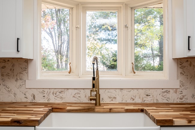 Building Photo - 418 N Trivoli Rd