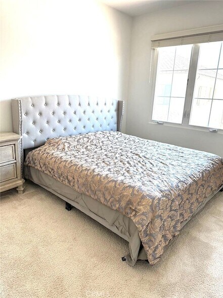 Foto del edificio - 119 Della