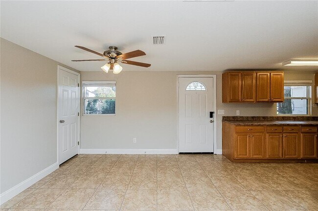 Foto del edificio - 1405 N Lake Shipp Dr