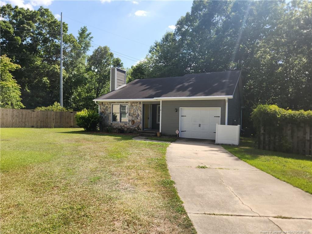 Primary Photo - 2653 Rivercliff Rd