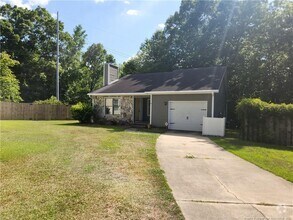 Building Photo - 2653 Rivercliff Rd