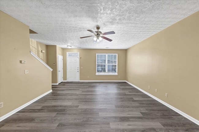 Building Photo - 4376 Stone Gate Way