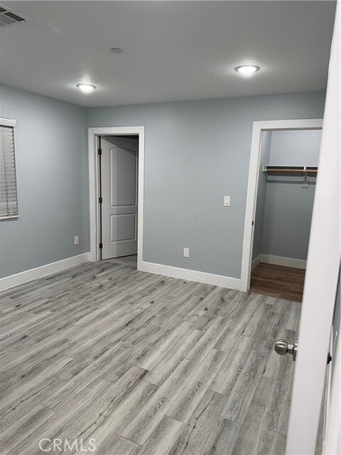 Foto del edificio - 1645-1259 259th St