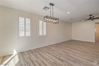 Building Photo - 10487 Val Piora St
